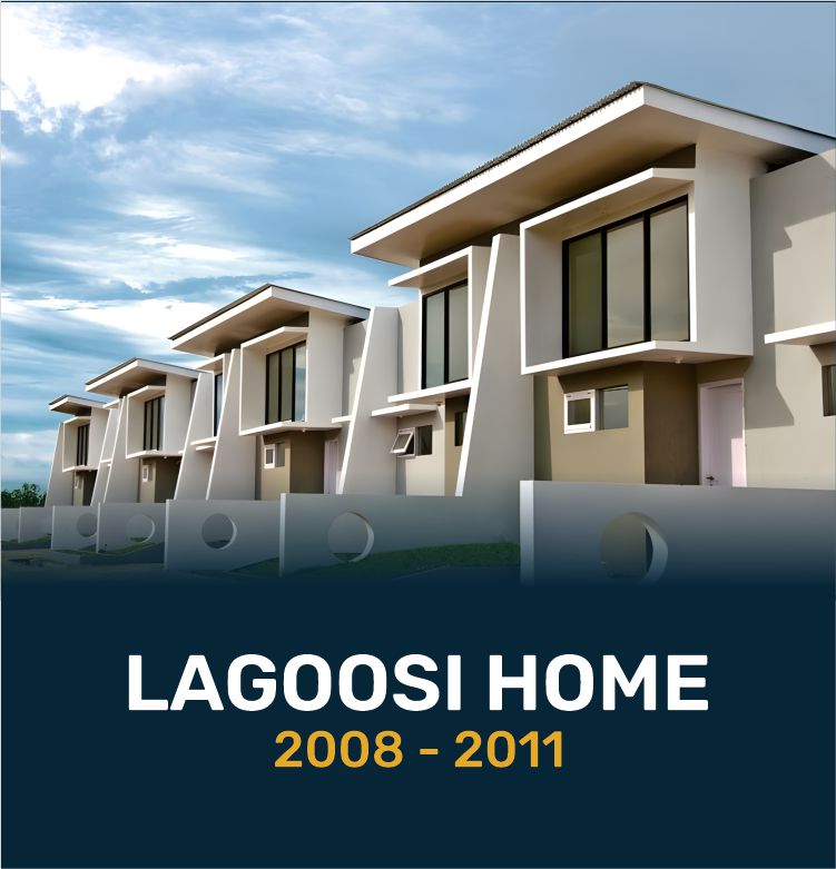Lagoosi Home 1c