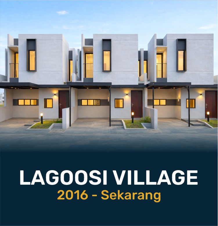 Lagoosi Village 1c